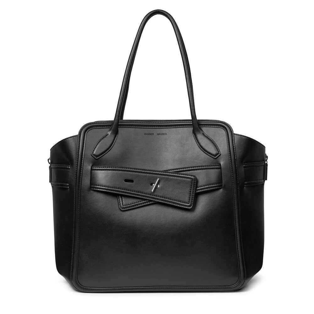 Hero Tote, Large - sort